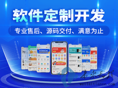 虛拟主機(jī)：被唱(chàng)衰的(de)老(lǎo)将，還(hái)是(shì)悶聲發财的(de)智者？