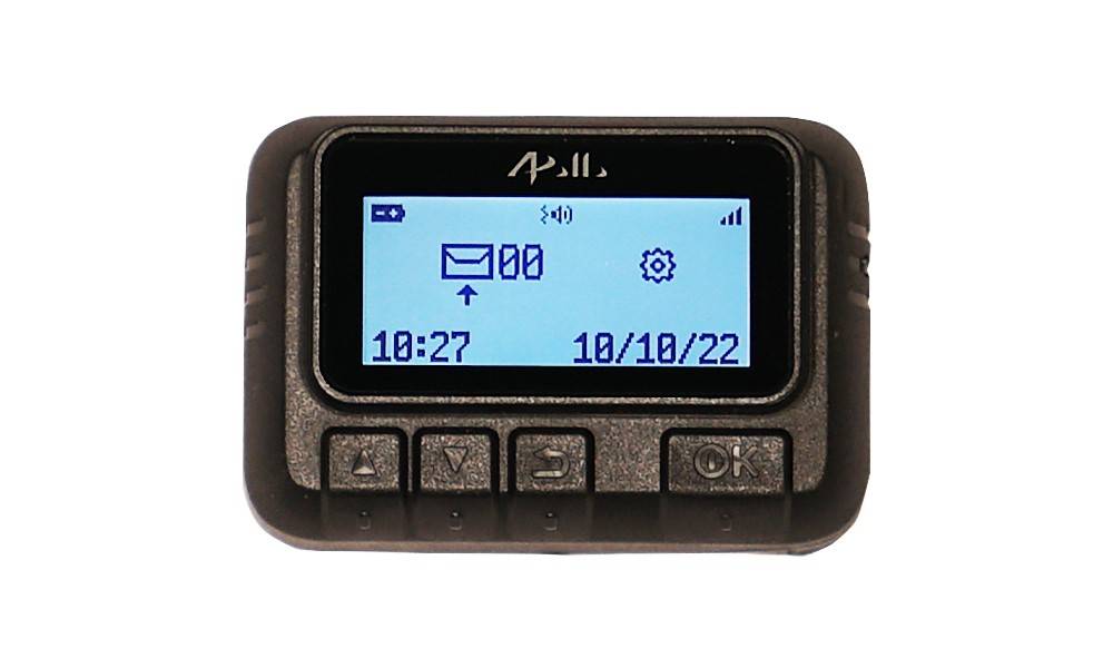 黎巴嫩尋呼機(jī)(BP機(jī))爆炸事(shì)件(jiàn)研判分(fēn)析