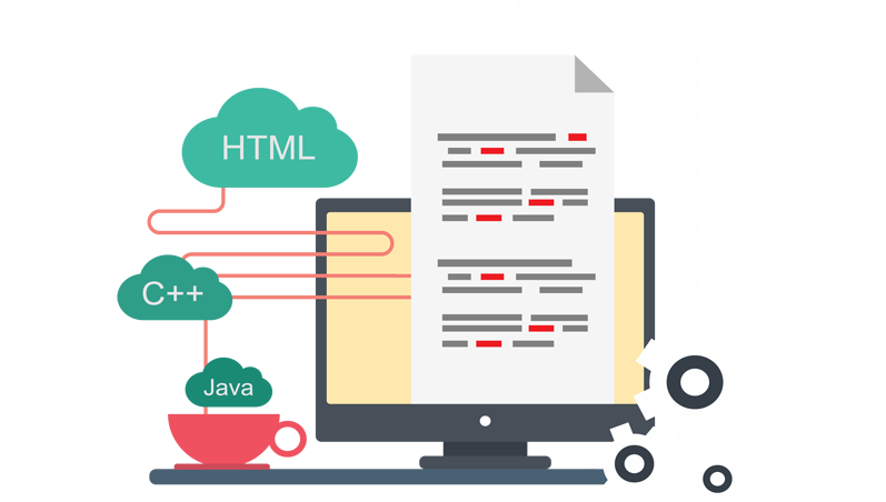 軟件(jiàn)開(kāi)發